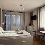 Rodzinna Ostoja * Zakopane