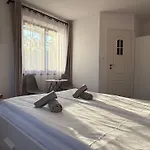 Rodzinna Ostoja *