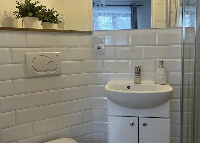 Rodzinna Ostoja Zakopane